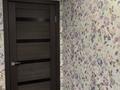 Жеке үй · 4 бөлме · 80 м² · 8 жүзд., Ладожская 41, бағасы: 75 млн ₸ в Алматы, Турксибский р-н — фото 39