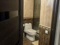 Жеке үй · 4 бөлме · 80 м² · 8 жүзд., Ладожская 41, бағасы: 75 млн ₸ в Алматы, Турксибский р-н — фото 9