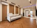 2-бөлмелі пәтер · 47 м² · 8/9 қабат, Е251 4/1, бағасы: 25 млн ₸ в Астане, Нура р-н — фото 7