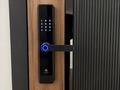 2-бөлмелі пәтер · 47 м² · 8/9 қабат, Е251 4/1, бағасы: 25 млн ₸ в Астане, Нура р-н — фото 21