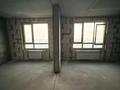 2-бөлмелі пәтер · 51.4 м² · 7/14 қабат, Утепова 31/35a, бағасы: ~ 32.8 млн ₸ в Алматы, Бостандыкский р-н — фото 3