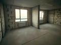 2-бөлмелі пәтер · 51.4 м² · 7/14 қабат, Утепова 31/35a, бағасы: ~ 32.8 млн ₸ в Алматы, Бостандыкский р-н — фото 4