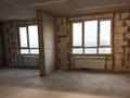 2-бөлмелі пәтер · 51.4 м² · 7/14 қабат, Утепова 31/35a, бағасы: ~ 32.8 млн ₸ в Алматы, Бостандыкский р-н — фото 2