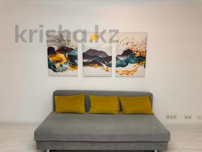 4-бөлмелі пәтер · 89 м² · 7/9 қабат, Самал-2 ш/а. 80 — Мендекулова, бағасы: 86 млн ₸ в Алматы, Медеуский р-н