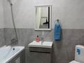 2-комнатная квартира · 40 м² · 13/16 этаж, Кумисбекова 2 за 13 000 ₸ в Астане, Сарыарка р-н — фото 2
