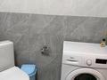 2-комнатная квартира · 40 м² · 13/16 этаж, Кумисбекова 2 за 13 000 ₸ в Астане, Сарыарка р-н — фото 9