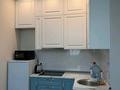 2-комнатная квартира · 40 м² · 13/16 этаж, Кумисбекова 2 за 13 000 ₸ в Астане, Сарыарка р-н — фото 7