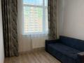 2-комнатная квартира · 40 м² · 13/16 этаж, Кумисбекова 2 за 13 000 ₸ в Астане, Сарыарка р-н — фото 6