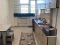 3-комнатная квартира · 73 м² · 3/5 этаж, мкр Улы Дала 1024 за 150 000 ₸ в Таразе