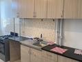 3-комнатная квартира · 73 м² · 3/5 этаж, мкр Улы Дала 1024 за 150 000 ₸ в Таразе — фото 2