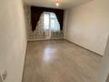 3-комнатная квартира · 73 м² · 3/5 этаж, мкр Улы Дала 1024 за 150 000 ₸ в Таразе — фото 3