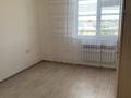 3-комнатная квартира · 73 м² · 3/5 этаж, мкр Улы Дала 1024 за 150 000 ₸ в Таразе — фото 5