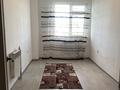 3-комнатная квартира · 73 м² · 3/5 этаж, мкр Улы Дала 1024 за 150 000 ₸ в Таразе — фото 6