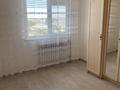 3-комнатная квартира · 73 м² · 3/5 этаж, мкр Улы Дала 1024 за 150 000 ₸ в Таразе — фото 8