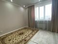 2 комнаты, 45 м², мкр Аксай-5, Аксай-5 мк р 25 — ЖК Уш Сункар за 60 000 〒 в Алматы, Ауэзовский р-н