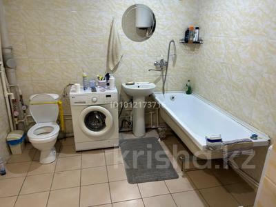 1-бөлмелі пәтер · 43 м² · 1/5 қабат, ул. Энергетиков 108, бағасы: 13 млн ₸ в Экибастузе