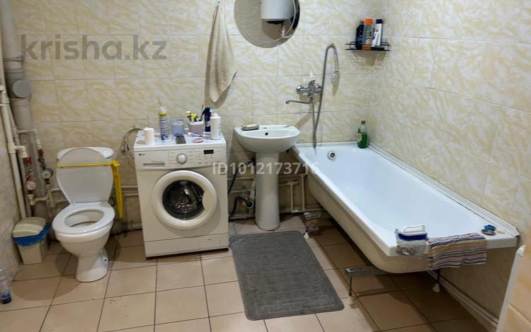 1-бөлмелі пәтер · 43 м² · 1/5 қабат, ул. Энергетиков 108, бағасы: 13 млн ₸ в Экибастузе — фото 10