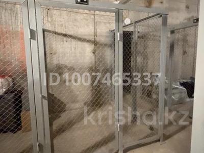 Склады · 3.5 м² за 800 000 〒 в Алматы, Бостандыкский р-н