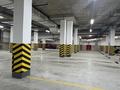 1-комнатная квартира · 43 м² · 5/8 этаж, Баян сулу, 42 42 — Хан Шатыр за 32 млн ₸ в Астане, Нура р-н — фото 9