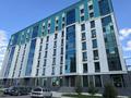 1-комнатная квартира · 43 м² · 5/8 этаж, Баян сулу, 42 42 — Хан Шатыр за 32 млн ₸ в Астане, Нура р-н — фото 10