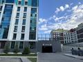 1-комнатная квартира · 43 м² · 5/8 этаж, Баян сулу, 42 42 — Хан Шатыр за 32 млн ₸ в Астане, Нура р-н — фото 11