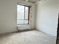 1-комнатная квартира · 43 м² · 5/8 этаж, Баян сулу, 42 42 — Хан Шатыр за 32 млн ₸ в Астане, Нура р-н — фото 6
