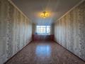 1-комнатная квартира · 35.2 м² · 5/5 этаж, 7-й мкр. за 6.5 млн ₸ в Темиртау