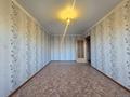 1-комнатная квартира · 35.2 м² · 5/5 этаж, 7-й мкр. за 6.5 млн ₸ в Темиртау — фото 2