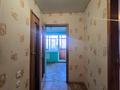 1-комнатная квартира · 35.2 м² · 5/5 этаж, 7-й мкр. за 6.5 млн ₸ в Темиртау — фото 5