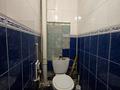 1-комнатная квартира · 35.2 м² · 5/5 этаж, 7-й мкр. за 6.5 млн ₸ в Темиртау — фото 7