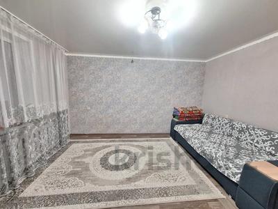 2-бөлмелі пәтер · 51.1 м² · 2/5 қабат, Тауелсиздик, бағасы: 23.5 млн ₸ в Костанае