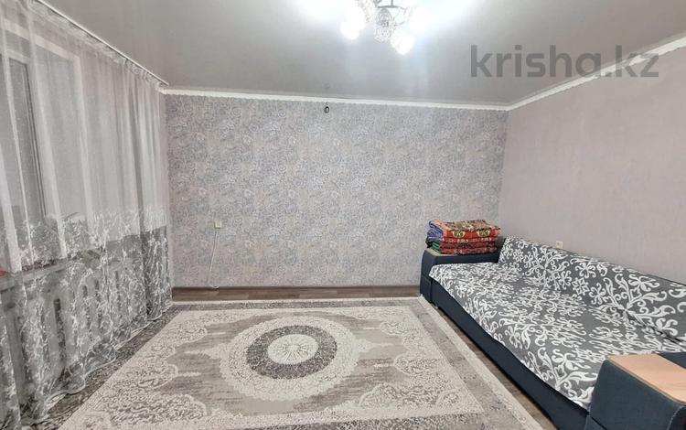 2-комнатная квартира · 51.1 м² · 2/5 этаж, Тауелсиздик за 23.5 млн ₸ в Костанае — фото 9