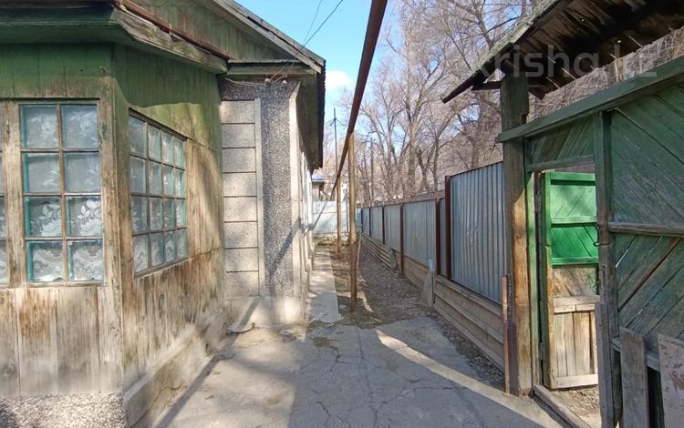 Жеке үй · 4 бөлме · 52.8 м² · 6 сот., Тупик Больничный 8, бағасы: 16.9 млн ₸ в Таразе — фото 2