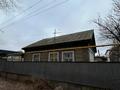 Жеке үй · 4 бөлме · 52.8 м² · 6 сот., Тупик Больничный 8, бағасы: 16.9 млн ₸ в Таразе — фото 11