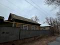 Жеке үй · 4 бөлме · 52.8 м² · 6 сот., Тупик Больничный 8, бағасы: 16.9 млн ₸ в Таразе — фото 12