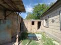 Жеке үй · 4 бөлме · 52.8 м² · 6 сот., Тупик Больничный 8, бағасы: 16.9 млн ₸ в Таразе — фото 2