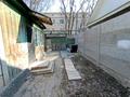 Жеке үй · 4 бөлме · 52.8 м² · 6 сот., Тупик Больничный 8, бағасы: 16.9 млн ₸ в Таразе — фото 5