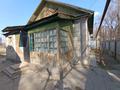 Жеке үй · 4 бөлме · 52.8 м² · 6 сот., Тупик Больничный 8, бағасы: 16.9 млн ₸ в Таразе — фото 6