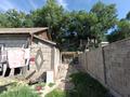 Жеке үй · 4 бөлме · 52.8 м² · 6 сот., Тупик Больничный 8, бағасы: 16.9 млн ₸ в Таразе — фото 7