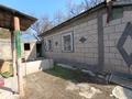 Жеке үй · 4 бөлме · 52.8 м² · 6 сот., Тупик Больничный 8, бағасы: 16.9 млн ₸ в Таразе — фото 8