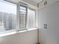 1-комнатная квартира · 35.3 м² · 10/14 этаж, Кайыма Мухамедханова 17/1 за 25.5 млн ₸ в Астане, Нура р-н — фото 13