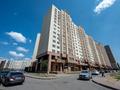 1-комнатная квартира · 35.3 м² · 10/14 этаж, Кайыма Мухамедханова 17/1 за 25.5 млн ₸ в Астане, Нура р-н — фото 21