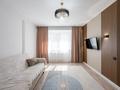 1-комнатная квартира · 35.3 м² · 10/14 этаж, Кайыма Мухамедханова 17/1 за 25.5 млн ₸ в Астане, Нура р-н — фото 3