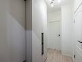 1-комнатная квартира · 35.3 м² · 10/14 этаж, Кайыма Мухамедханова 17/1 за 25.5 млн ₸ в Астане, Нура р-н — фото 5