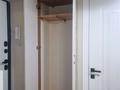 1-бөлмелі пәтер · 36 м² · 2/5 қабат, Гоголя 140 — Гоголя Муратбаева, бағасы: 350 000 ₸ в Алматы, Алмалинский р-н — фото 11