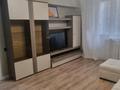 1-бөлмелі пәтер · 36 м² · 2/5 қабат, Гоголя 140 — Гоголя Муратбаева, бағасы: 350 000 ₸ в Алматы, Алмалинский р-н — фото 7