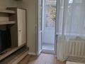 1-бөлмелі пәтер · 36 м² · 2/5 қабат, Гоголя 140 — Гоголя Муратбаева, бағасы: 350 000 ₸ в Алматы, Алмалинский р-н — фото 8