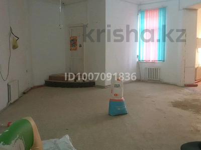 Промбаза · 100 соток, Микрайон шуғыла без ном — Микрайонда за 160 000 〒 в 