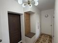 1-комнатная квартира · 39.5 м² · 3/5 этаж, Саяжай 379 а за 16 млн ₸ в Актобе, жилой массив Заречный-1
