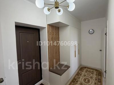 1-комнатная квартира · 39.5 м² · 3/5 этаж, Саяжай 379 а за 16 млн ₸ в Актобе, жилой массив Заречный-1